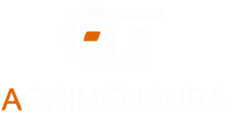 GT Agrimensura