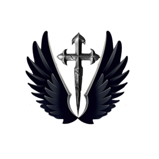 AXIOM